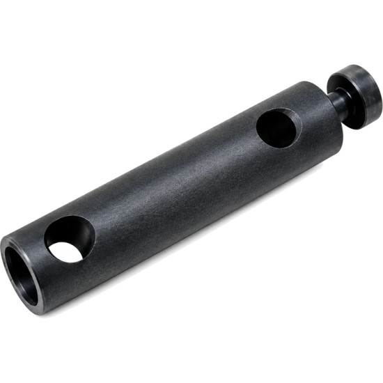 Axe SUZUKI DF90 à DF140 57631-92J10 PIECESBATEAUX.COM